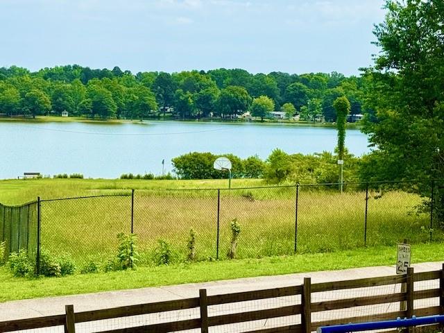 Skyland - Residential