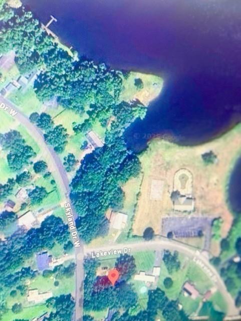 Skyland - Residential