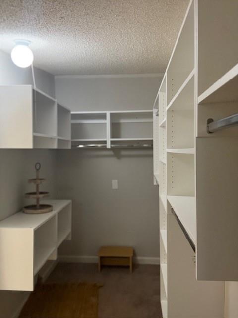 Skyland - Residential