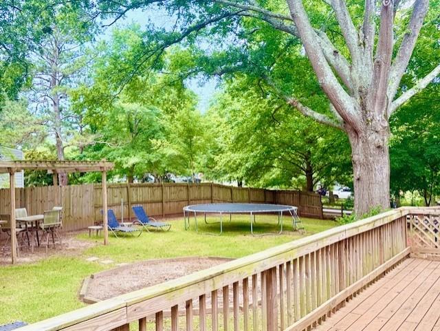 Skyland - Residential