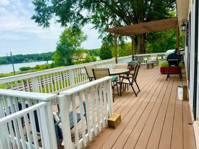 Skyland - Residential