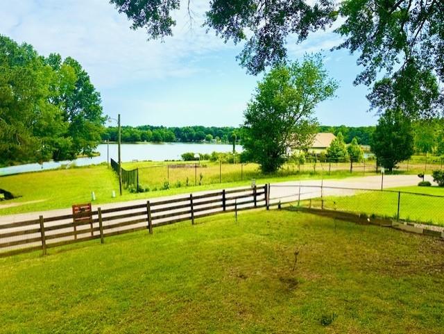 Skyland - Residential