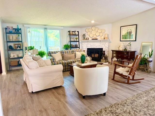 Skyland - Residential