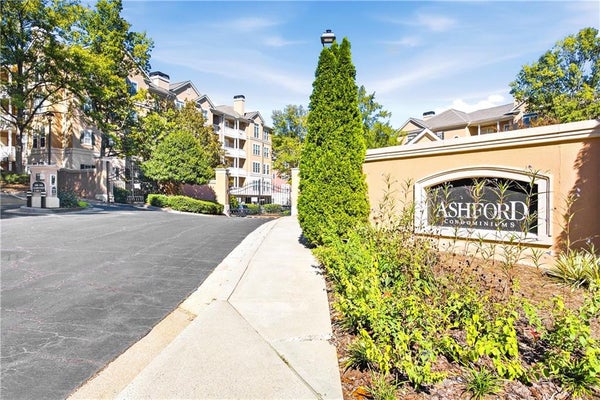 336 ASHFORD CIR, ATLANTA, GA 30338 - Image 8ffa134aed6c95c457caf000b73e56f3/1958205890