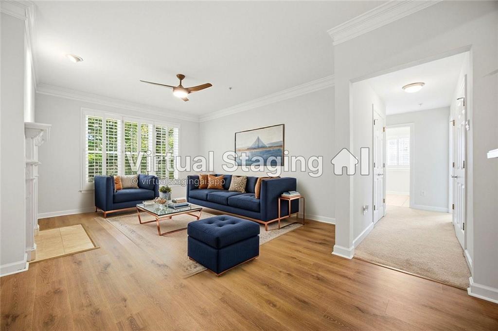 336 Ashford Circle