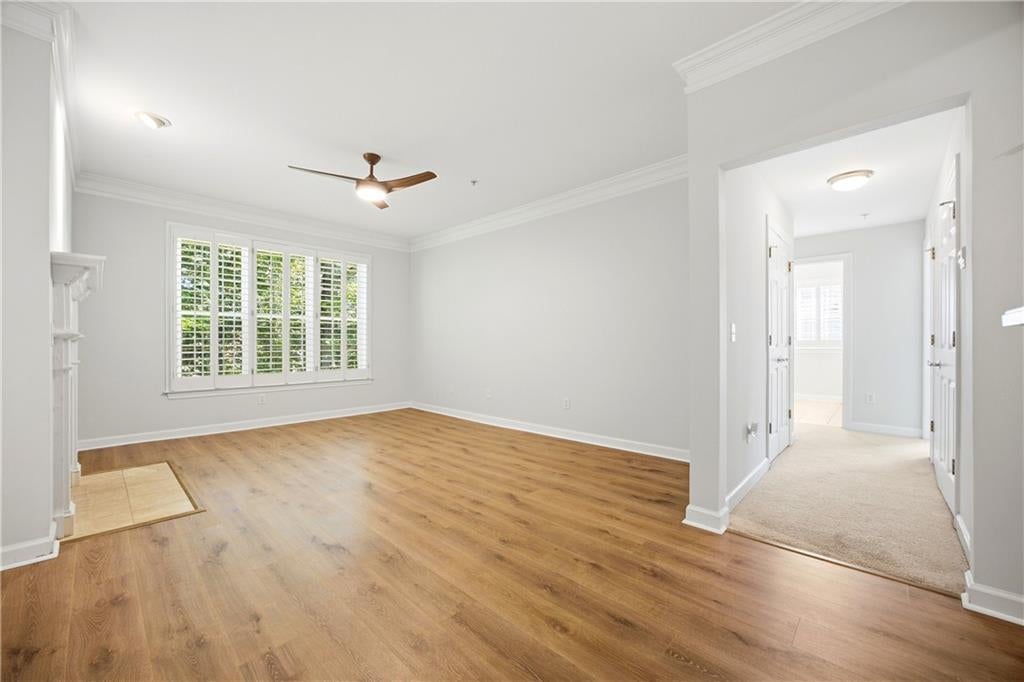 336 Ashford Circle