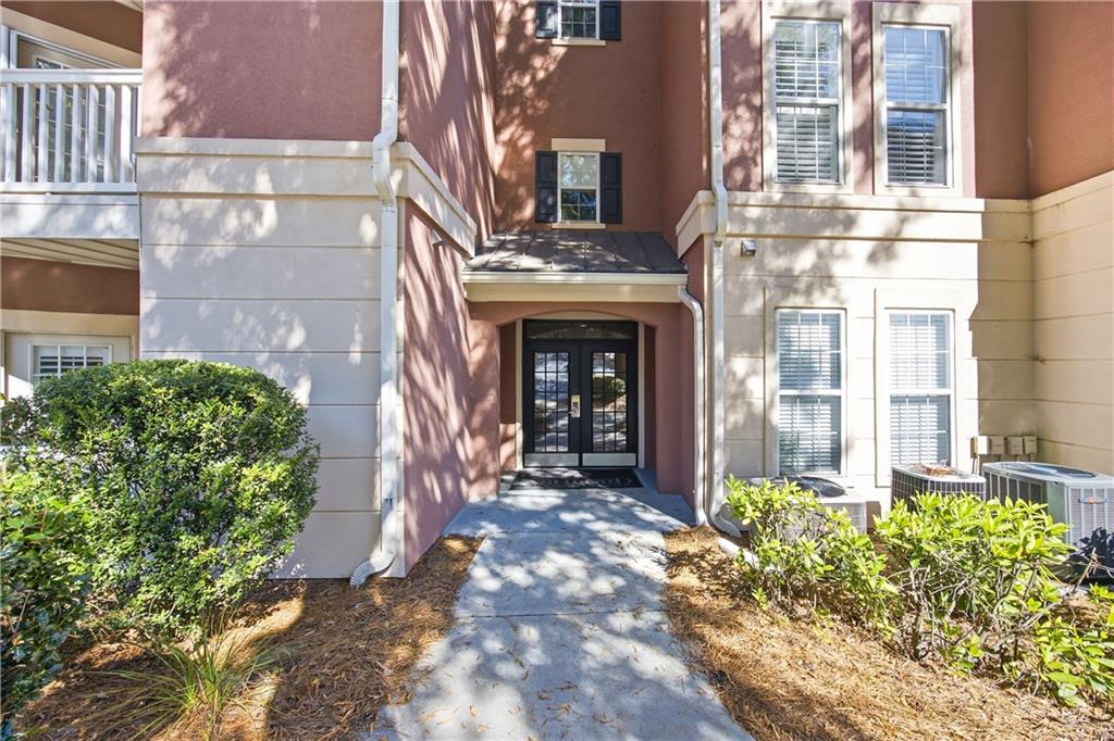 336 Ashford Circle