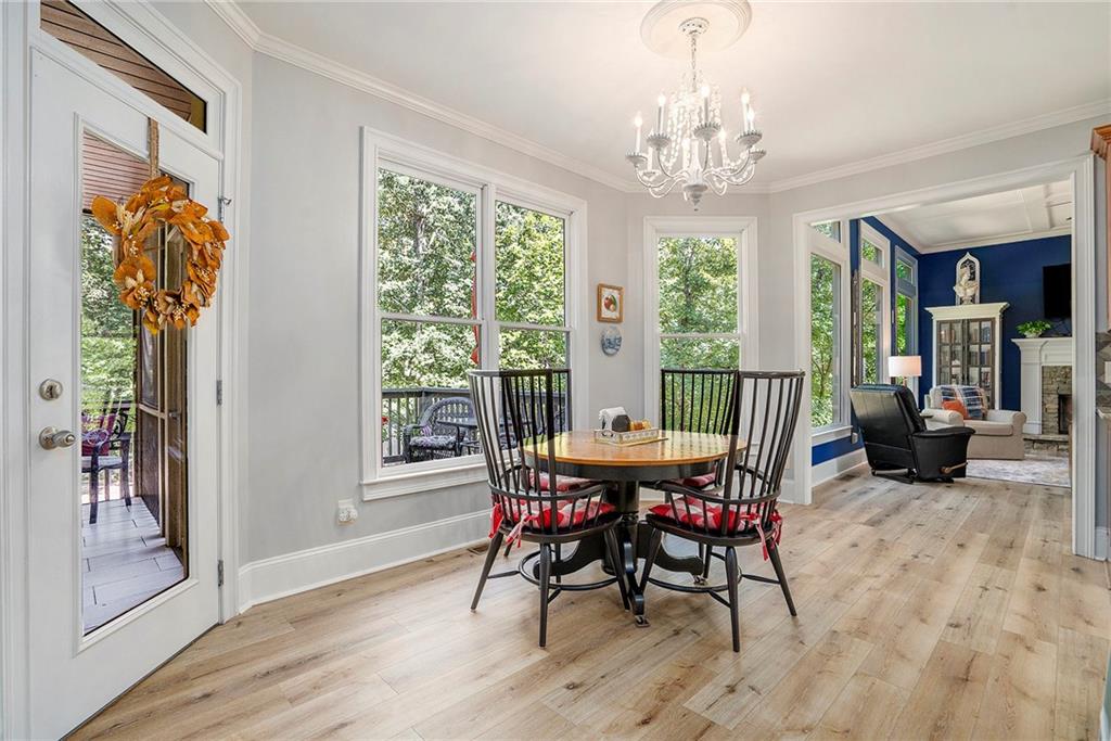 128 Brookfield Court SE