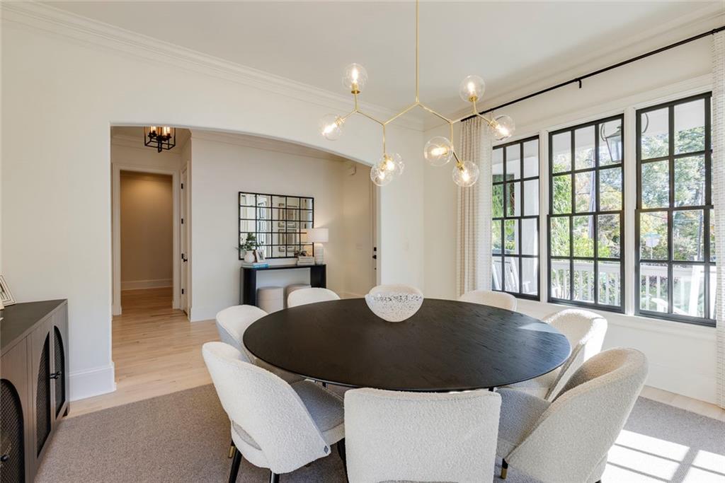 2596 Green Meadows Lane NE