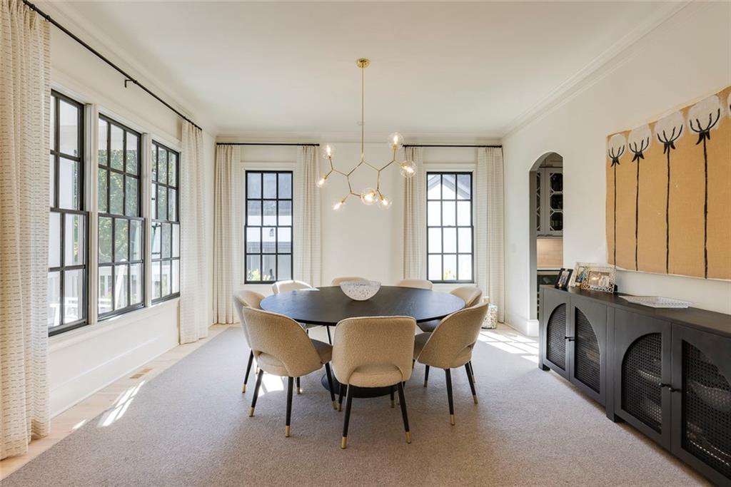 2596 Green Meadows Lane NE