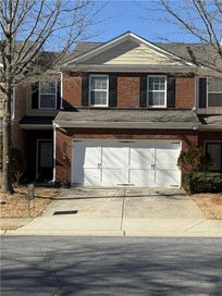 6271 Spring Knoll Court Tucker GA 30084