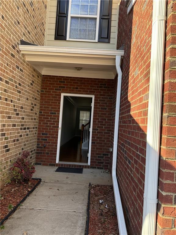 6271 Spring Knoll Court