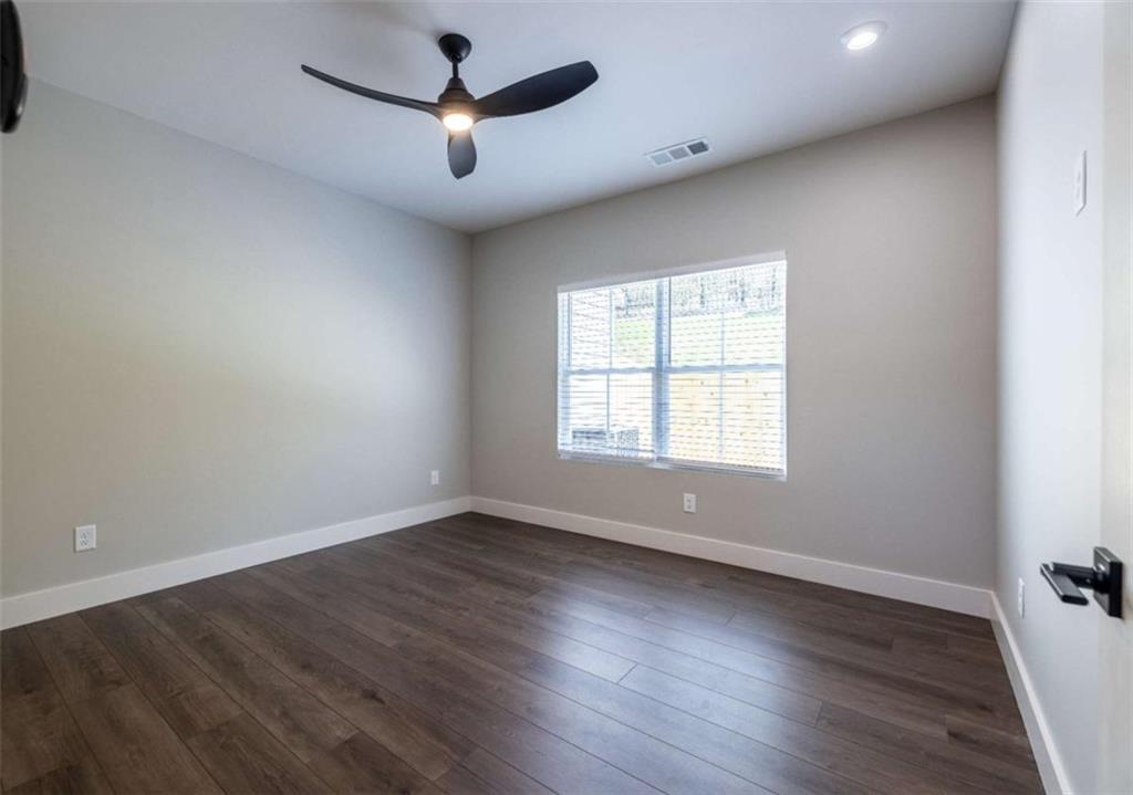 89 Chateau Drive, Rome, Georgia image 22