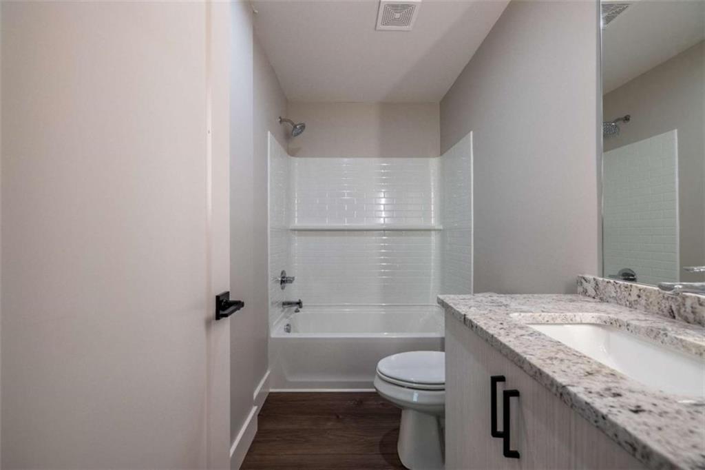 89 Chateau Drive, Rome, Georgia image 32