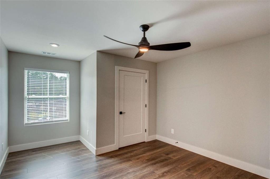 89 Chateau Drive, Rome, Georgia image 35
