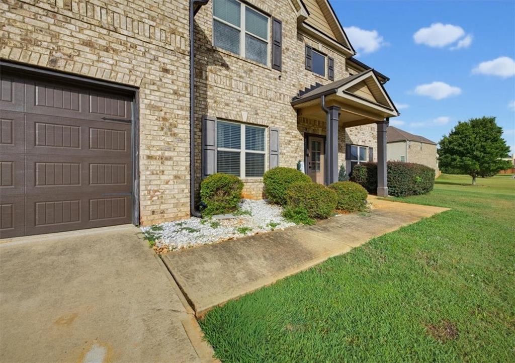 10 Paladin Drive