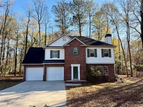 343 Welton Way Peachtree City GA 30269