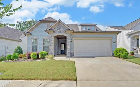 5730 Nantucket Row Hoschton GA 30548