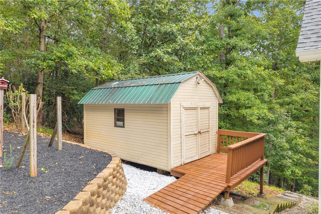 256 Cross Creek Trail