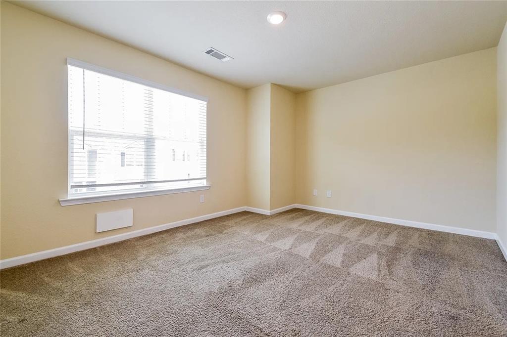 507 Highwood Lane, Atlanta, Georgia image 7