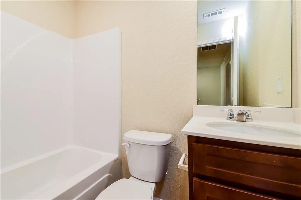 507 Highwood Lane, Atlanta, Georgia image 13