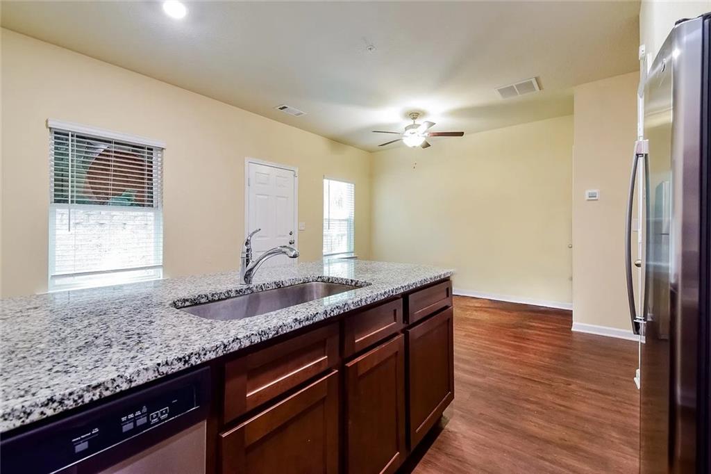 507 Highwood Lane, Atlanta, Georgia image 5