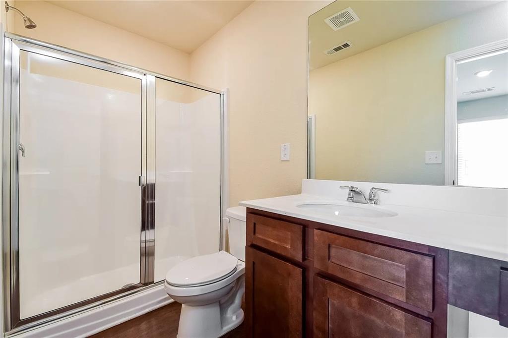 507 Highwood Lane, Atlanta, Georgia image 9