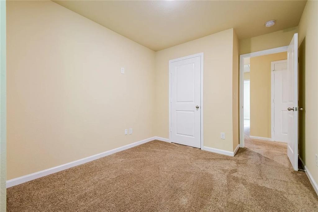 507 Highwood Lane, Atlanta, Georgia image 12