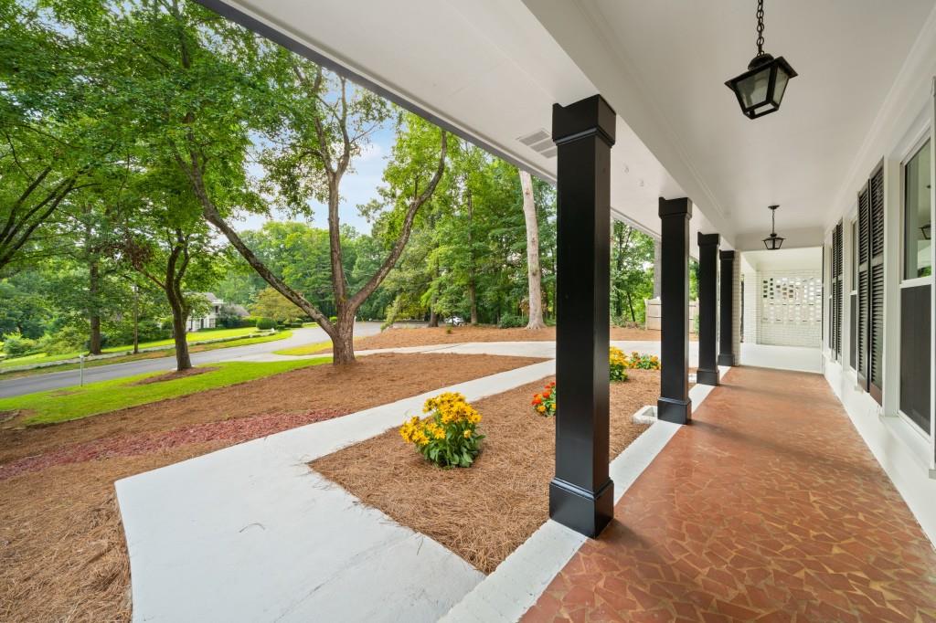 1415 Driftwood Court