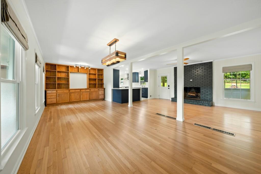 1415 Driftwood Court