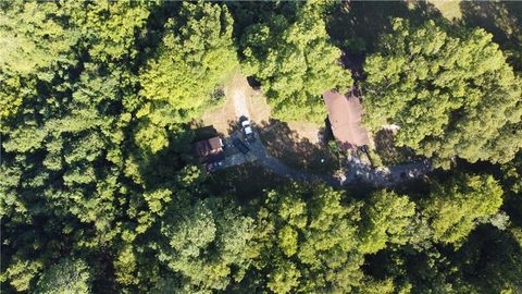 1515 Red Bud Road NE Calhoun GA 30701