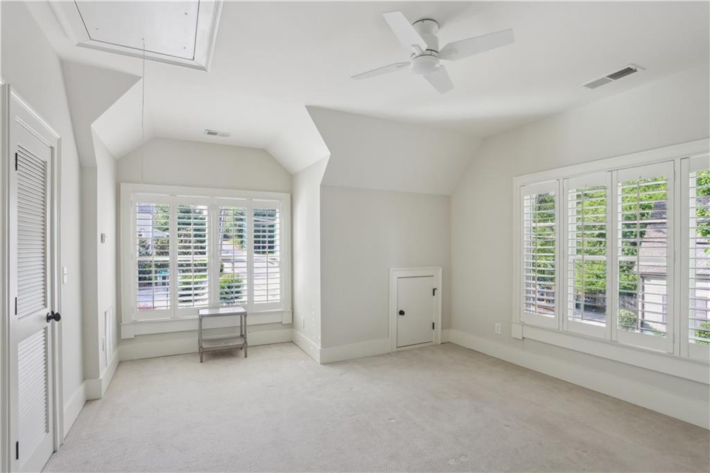 5981 Brundage Lane, Norcross, Georgia image 35