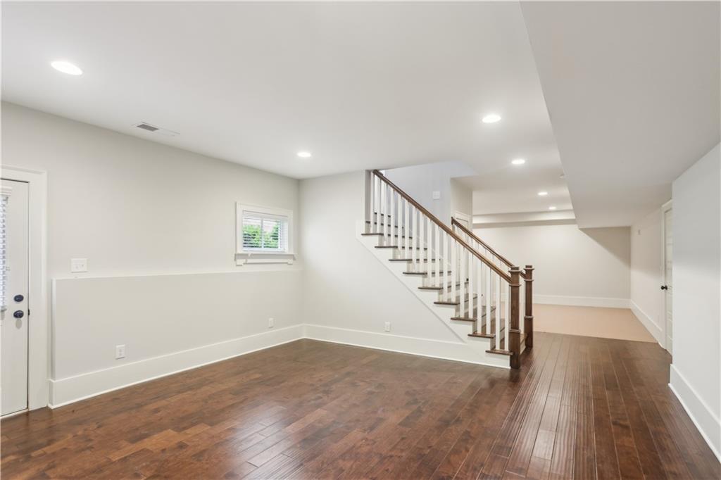 5981 Brundage Lane, Norcross, Georgia image 27