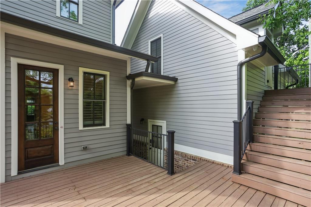 5981 Brundage Lane, Norcross, Georgia image 33