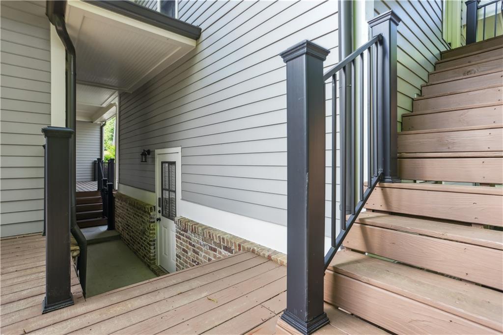 5981 Brundage Lane, Norcross, Georgia image 34