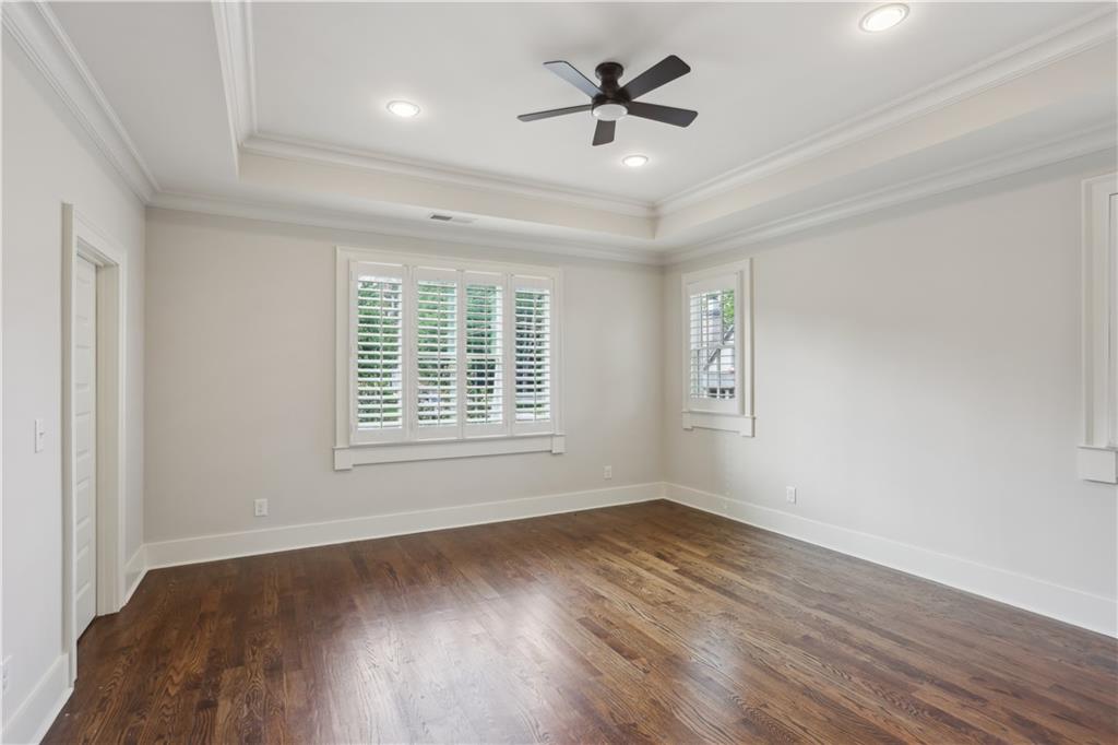 5981 Brundage Lane, Norcross, Georgia image 18