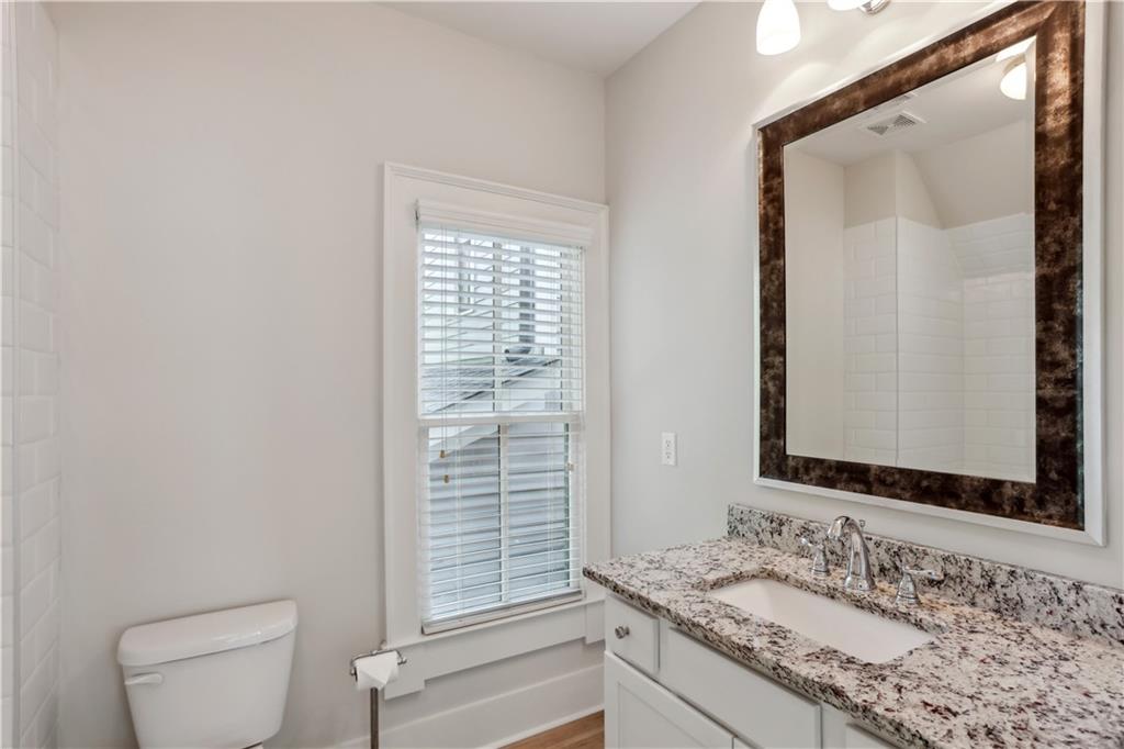 5981 Brundage Lane, Norcross, Georgia image 36