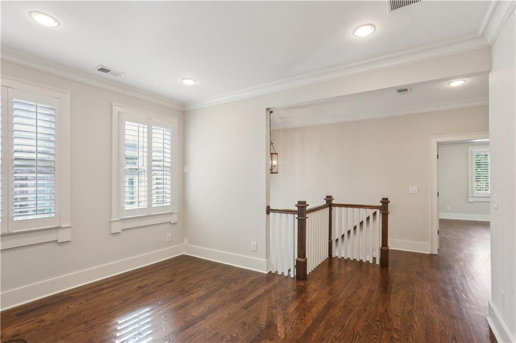 5981 Brundage Lane, Norcross, Georgia image 23