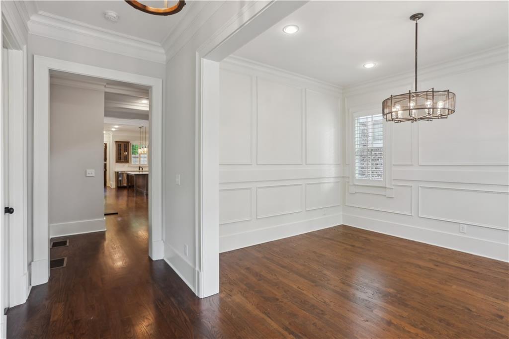 5981 Brundage Lane, Norcross, Georgia image 7