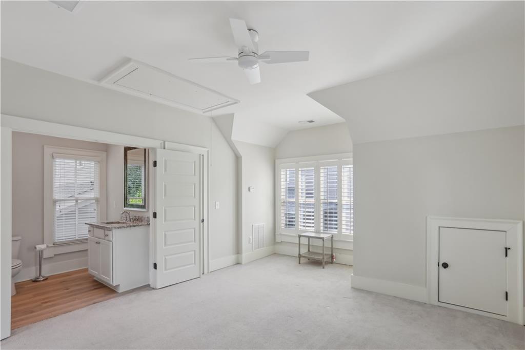5981 Brundage Lane, Norcross, Georgia image 37