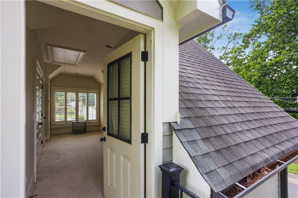 5981 Brundage Lane, Norcross, Georgia image 38
