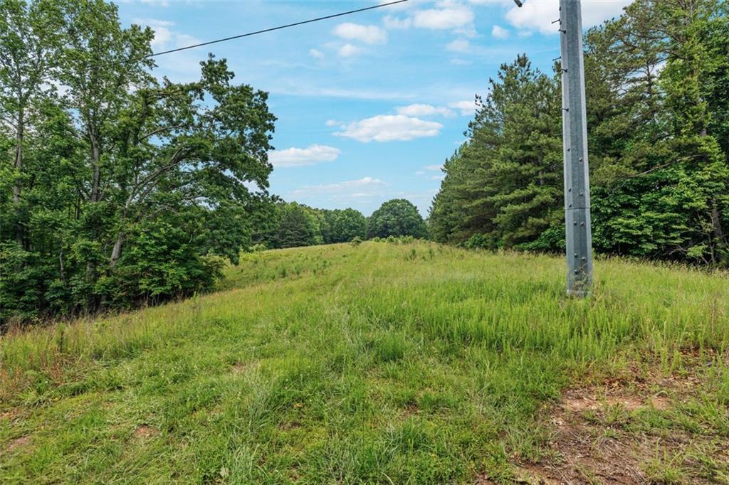 1607 Gold Mine Road, Dallas, Georgia image 32