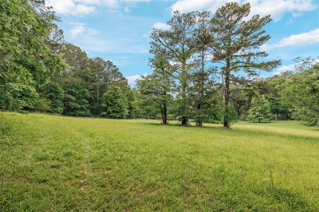 1607 Gold Mine Road, Dallas, Georgia image 28