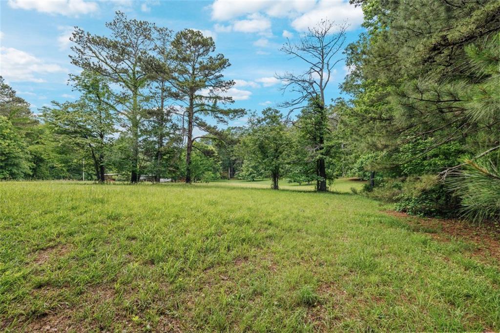 1607 Gold Mine Road, Dallas, Georgia image 29