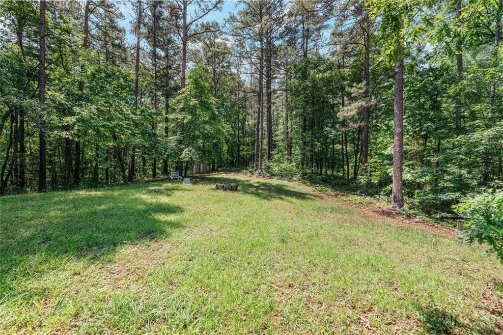 1607 Gold Mine Road, Dallas, Georgia image 14