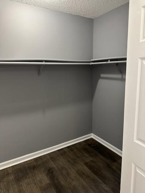 Saratogo Lakes Condos - Residential