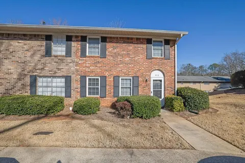 413 Northdale Court, Lawrenceville, GA 30046 - MLS#: 7529607