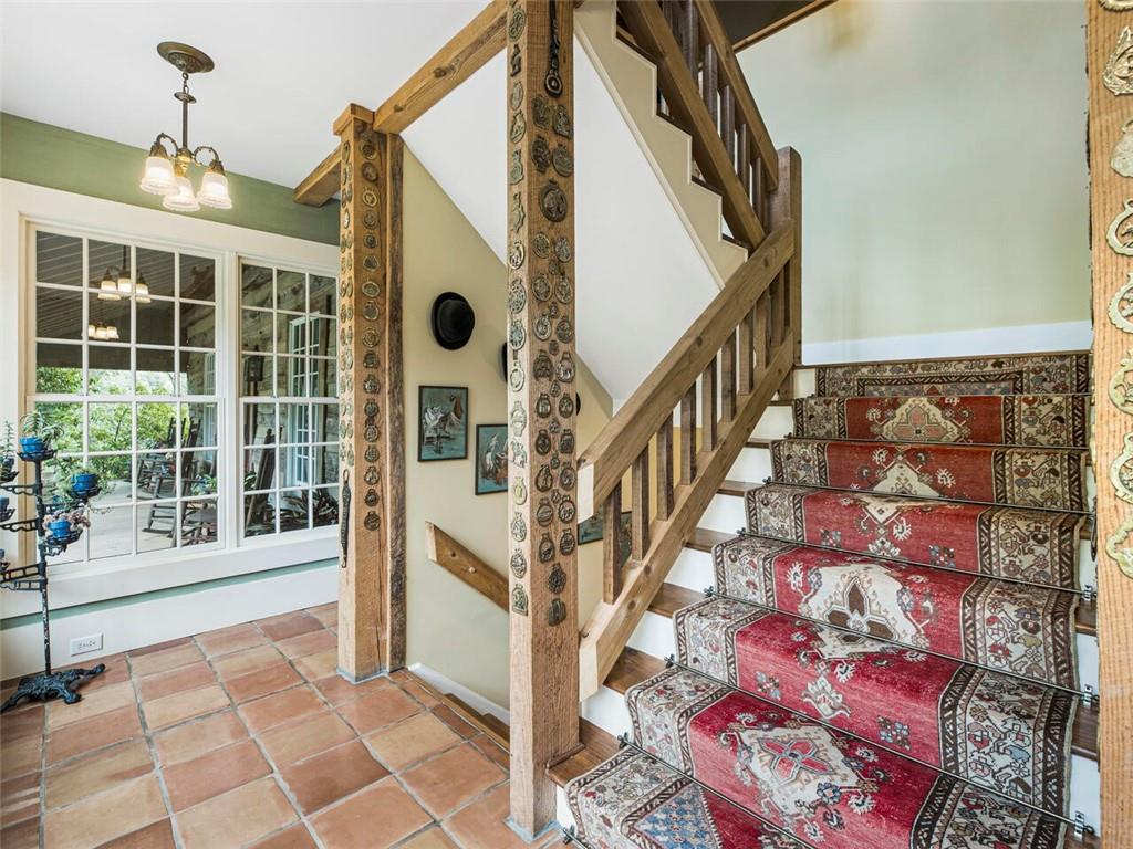 681 Duck Thurmond Road