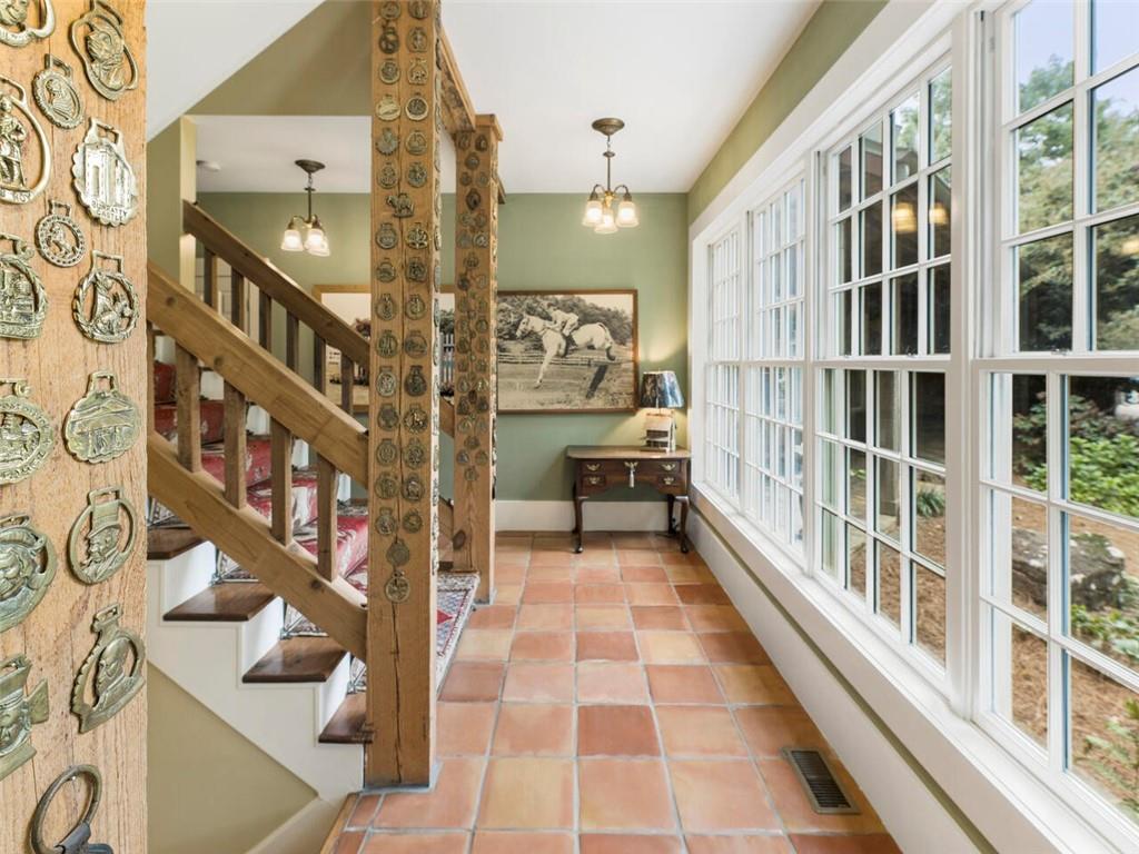 681 Duck Thurmond Road