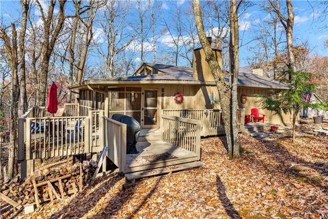 A home in Jasper